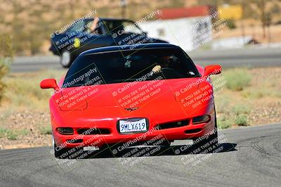 media/Jun-28-2025-Speed Ventures (Sat) [[42b060a0d4]]/5 Blue Group/Session 4 Turn 4/